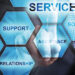 ImmuniWeb,  Kecam Tech Partner To Increase Cyber Compliance In West Africa