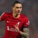I Don’t Understand Klopp, Nunez Admits 5 I Don’t Understand Klopp, Nunez Admits