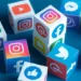 Regulating Social Media Will Keep Youths Engaged In Peace-building — Don