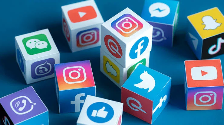 social media jpg