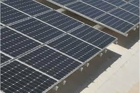 Norwegian Firm Raises $74m For Solar Projects In Nigeria, Others 1 solar