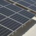 Norwegian Firm Raises $74m For Solar Projects In Nigeria, Others