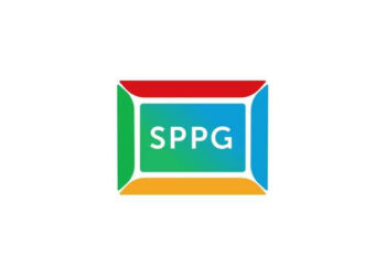 SPPG To Solve Africa’s Leadership Deficit
