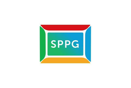 Sppg