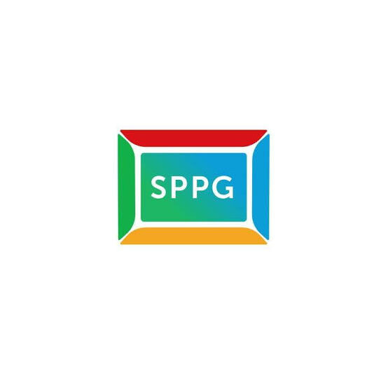 Sppg