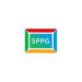 SPPG To Solve Africa’s Leadership Deficit 5 SPPG To Solve Africa’s Leadership Deficit