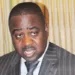 Time Has Come For Benue People To Defend Themselves –Suswam 5 Time Has Come For Benue People To Defend Themselves –Suswam