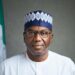 AbdulRazaq Celebrates Kwara Teachers As 61 Get Awards