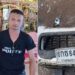 Thailand: Ex-Police Officer Kills 34 Including Children, Commits Suicide