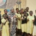 Katsina Signs MoU With CGE On Safe Space, Life Skills Training Of Female Teachers