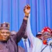 CAN President Distances Self From APC Presidential Campaign Council List