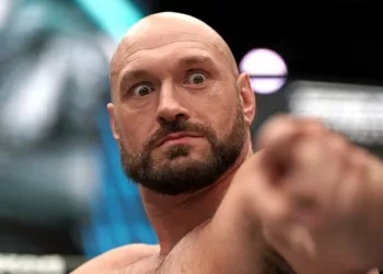 Fury To Defend World Heavyweight Title Against Chisora