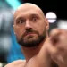 Fury To Defend World Heavyweight Title Against Chisora