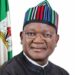 You Lack Capacity To Threaten PDP In Benue, Ortom Tells Hon Gbilah