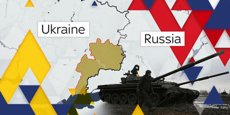 Russia