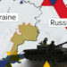 Russia-Ukrainian War : Ukrainian Civil Society Delegation To Visit Nigeria 