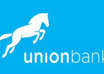 Union Bank, MobiHealth Sign Partnership On Telehealth Services