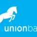 Union Bank, MobiHealth Sign Partnership On Telehealth Services