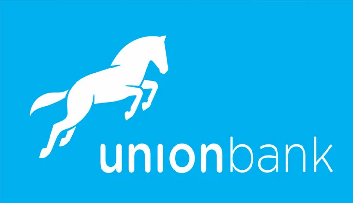 union bank logo jpg