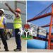 NPA Concludes Concession Agreement, Awaits Federal Govt Final Approval