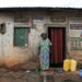 Still On Poor Infrastructure