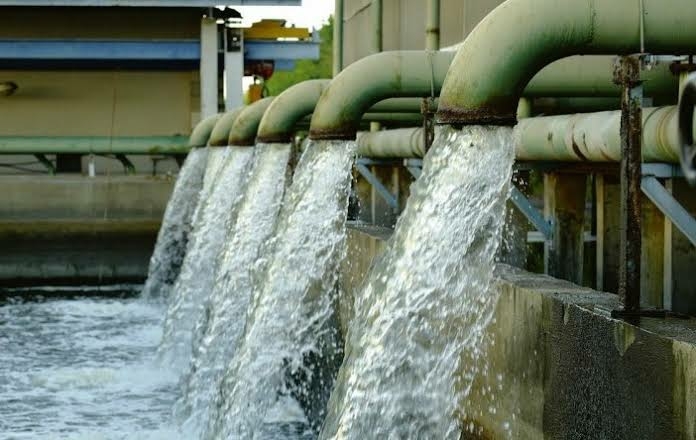 Caritas Nigeria Urges Federal Govt To Retract National Water Bill 1 water bill