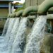 Caritas Nigeria Urges Federal Govt To Retract National Water Bill