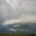 Extreme Weather Threatens 58% Of Companies In Emerging Economies