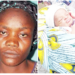 How Infertility, Mockery, Forced 30-year-Old Woman To Steal Baby In Bauchi   