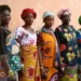 The Psycho-Health Effects Of Ageing On Older Women In Nigeria