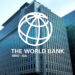 World Bank, MIT Lauds Nigeria’s Ease Of Doing Business Reforms