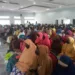 Employment Generation: Gaidam Facilitates Training Of 400 Youths, Women