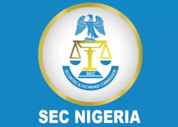 Non-interest Capital Market Will Aid Housing Devt –SEC