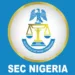 Non-interest Capital Market Will Aid Housing Devt –SEC