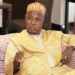 Masari Recruits Over 1,000 Health Workers In 2 Years