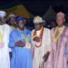 At Sokoto Igbo Day Celebration, PDP Candidate Promises To Sustain Business-friendly Environment