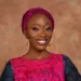 Beauty Queen, Victoria Jenewari, Set To Launch Pet Project 5 Beauty Queen, Victoria Jenewari, Set To Launch Pet Project