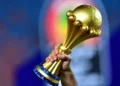 Nigeria, Ghana, Benin To Submit Combined 2025 AFCON Bid