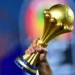 Nigeria, Ghana, Benin To Submit Combined 2025 AFCON Bid