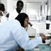 Stakeholders Ask Federal Govt To Implement 15% Budgetary Allocation To Health