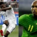 Gyan, Diouf Remain The Benchmark For African Players At World Cup
