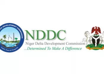 NDDC Steps Up Breast Cancer Awareness Campaign