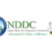 NDDC Steps Up Breast Cancer Awareness Campaign