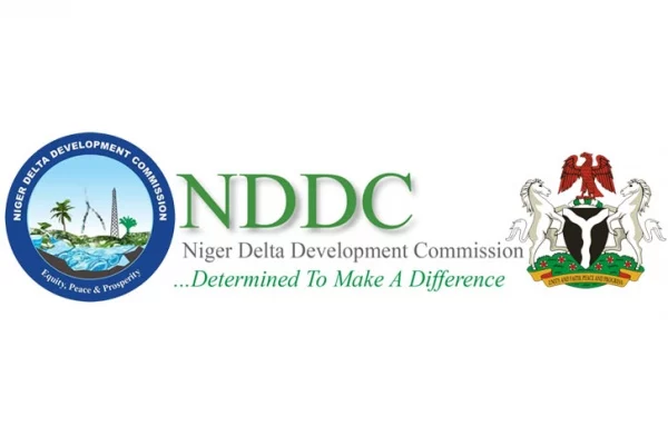 NDDC Board Converges In Uyo For Retreat 1 1605108060 42 niger delta development commission nddc jpg