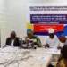 22 CSOs Applaud Pam’s Transparent Leadership At NCPC