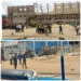 4 Battling For Survival As Stephen Keshi Stadium Collapses In Delta