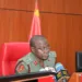 Army Launches High Breed Tactics, Says No Hiding Place For Terrorists