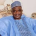 Kogi Guber: Gamji Distances Self From Campaign Posters 5 Kogi Guber: Gamji Distances Self From Campaign Posters