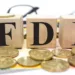 Stakeholders Advocate Good Corporate Governance To Attract FDI