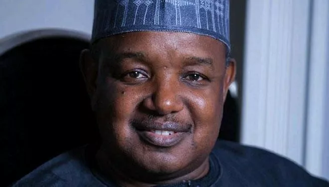 Kebbi
